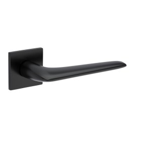Ручка TUPAI 4164 Q 5S - 