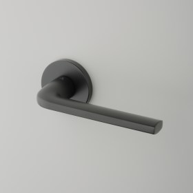 Ручка APRILE Oleandro R 7S - BK_1