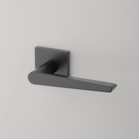 Ручка APRILE ARNICA Q 7S - BLACK_1