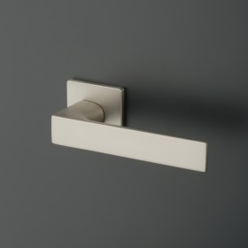 Ручка APRILE Alisso Q 5S - SNM_2