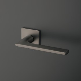 Ручка APRILE Salvia Q 5S - GYM_2