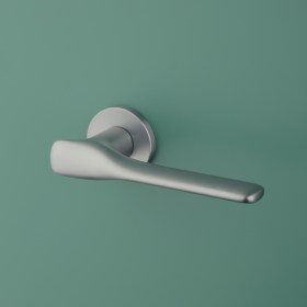 Ручка APRILE Orchide R 7S - SC_1