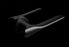 Ручка APRILE Orchide R 7S - BK_3