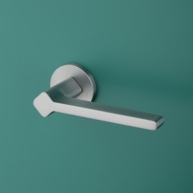 Ручка APRILE Ninfea R 7S - SC_2