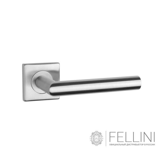 Ручка STERK 1701 Q 9S