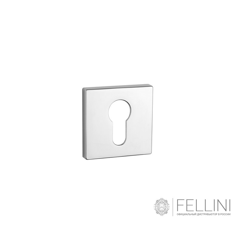 Накладка дополнительная APRILE Q 7S PZ 