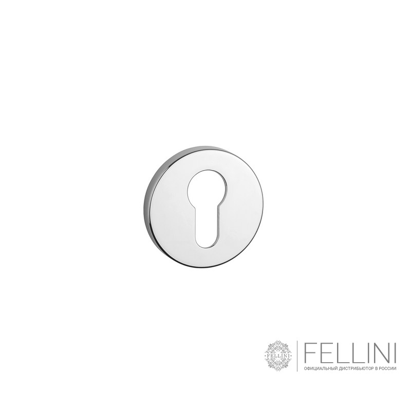 Накладка дополнительная APRILE R 7S PZ 