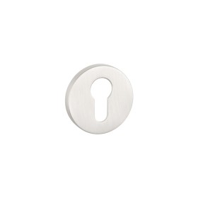 Накладка дополнительная APRILE R 7S PZ  - Жемчужно-серебристый