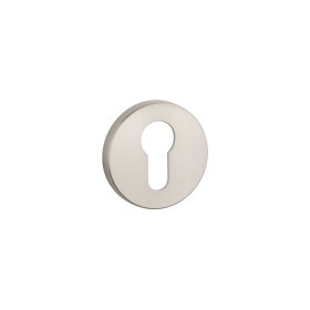 Накладка дополнительная APRILE R 7S PZ  - Никель матовый