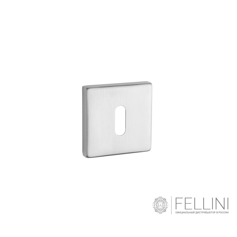 Накладка дополнительная STERK 1710 Q 9S