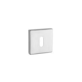 Накладка дополнительная STERK 1710 Q 9S - Сталь нержавеющая