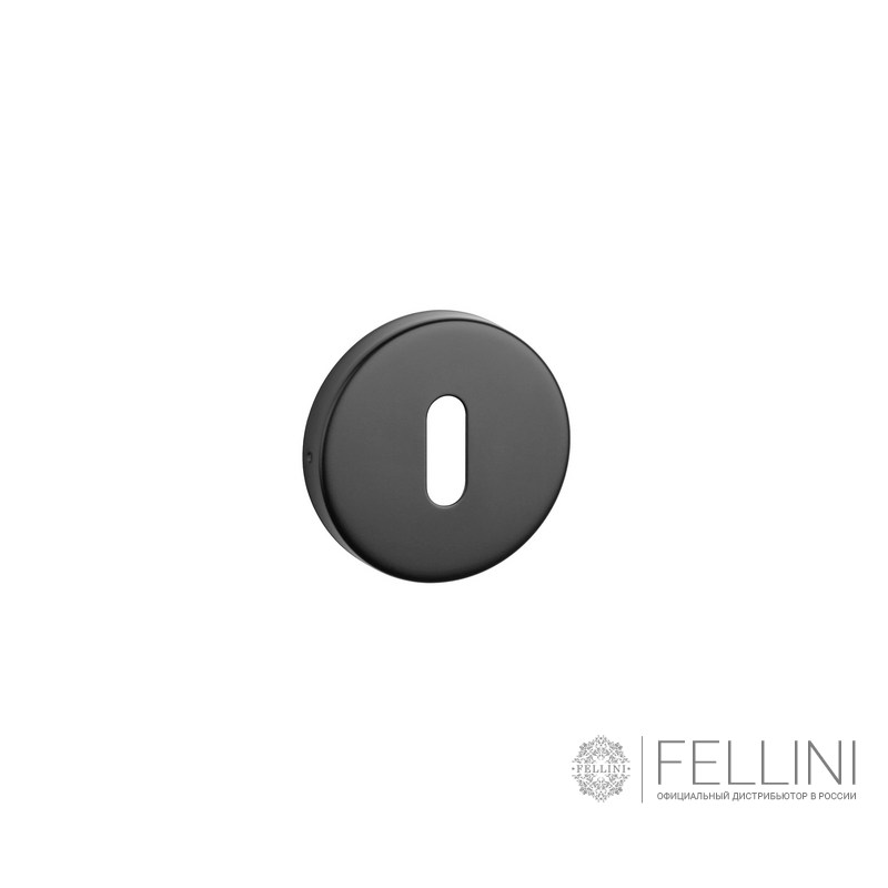 Накладка дополнительная STERK 1710 R 9S