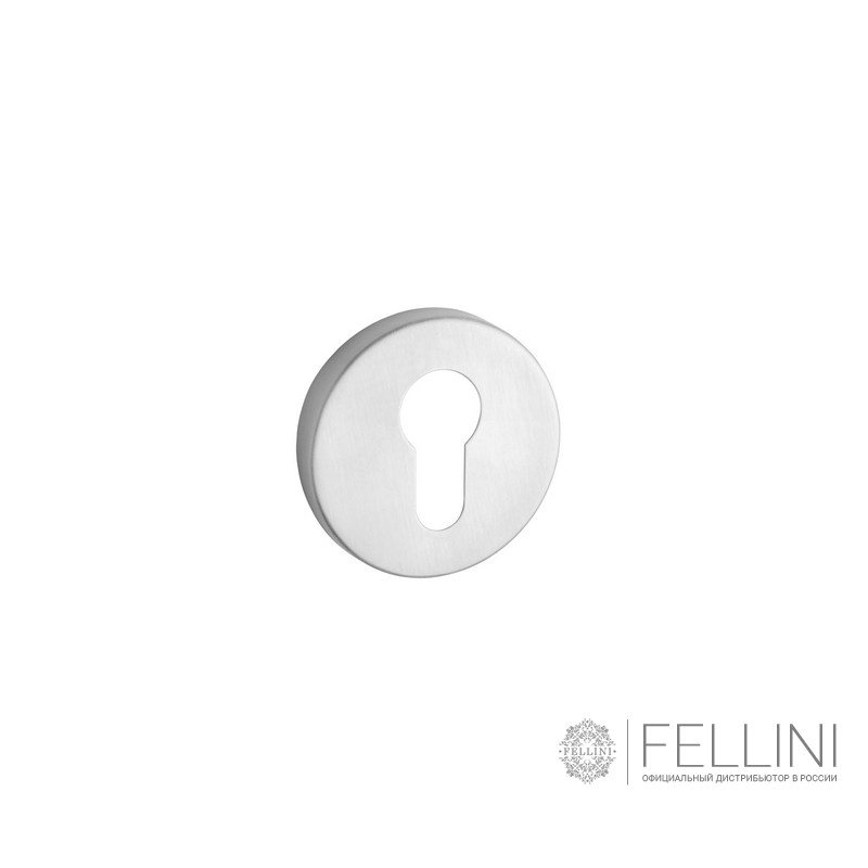 Накладка дополнительная STERK 1711 R 9S