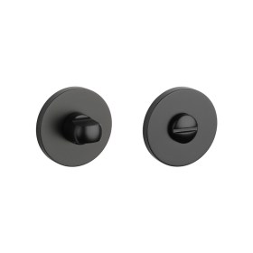 Накладка дополнительная алюминиевая STILE R 7S WC - 