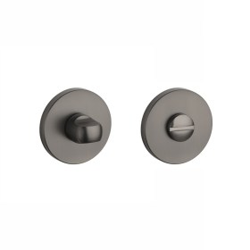Накладка дополнительная алюминиевая STILE R 7S WC - 