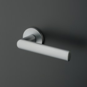 Ручка APRILE Silena R 7S - MSC_1