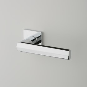 Ручка APRILE Fresia Q 7S - LC_2