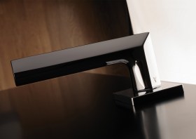 Ручка APRILE Jasmina Q 7S - LC_3