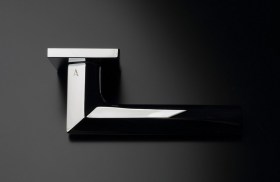 Ручка APRILE Jasmina Q 7S - LC_7