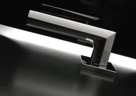 Ручка APRILE Jasmina Q 7S - LC_4