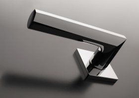 Ручка APRILE Jasmina Q 7S - LC_6