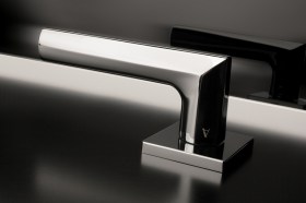 Ручка APRILE Jasmina Q 7S - LC_5