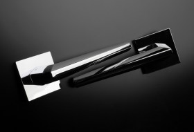 Ручка APRILE Jasmina Q 7S - LC_2