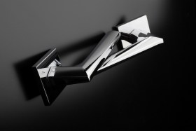 Ручка APRILE Jasmina Q 7S - LC_1