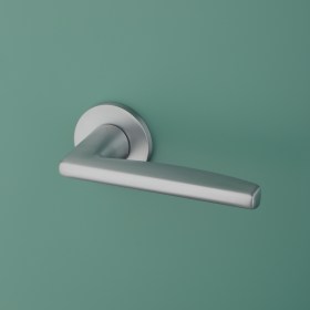 Ручка APRILE Luna R 7S - MSC_1