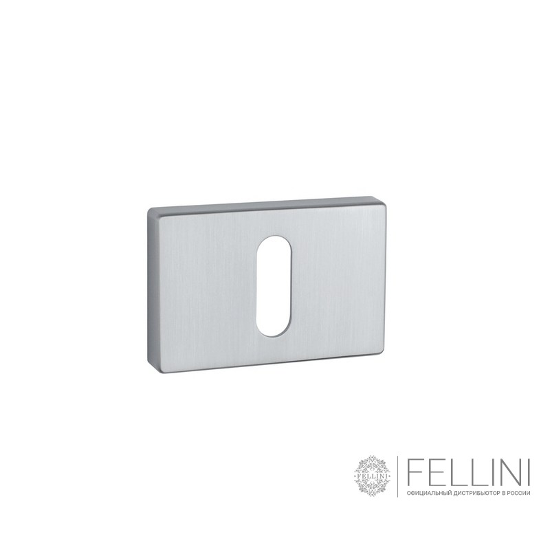 Накладка дополнительная APRILE RT 7S OB