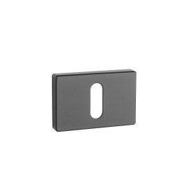 Накладка дополнительная APRILE RT 7S OB - 