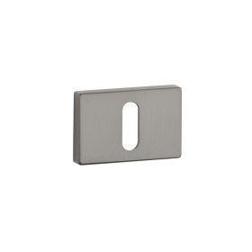 Накладка дополнительная APRILE RT 7S OB - Графит