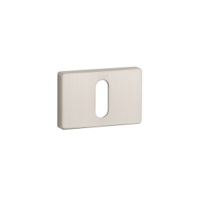 Накладка дополнительная APRILE RT 7S OB - Никель матовый