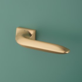 Ручка APRILE Gladiola RTH 7S - KG_1