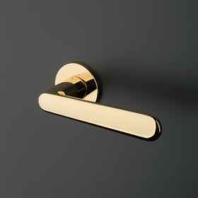 Ручка APRILE Aria R 5S - LG_2