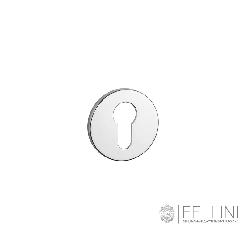 Накладка дополнительная APRILE R 5S PZ 