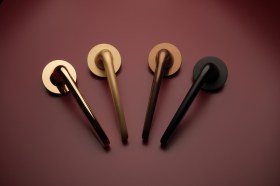 Ручка APRILE Hiacynta R 5S - HIACYNTA R 5S