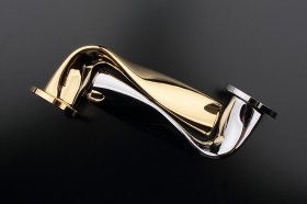 Ручка APRILE Petunia R 5S - 1 PETUNIA R 5S 