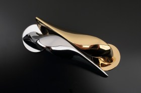 Ручка APRILE Petunia R 5S - 4 PETUNIA R 5S 