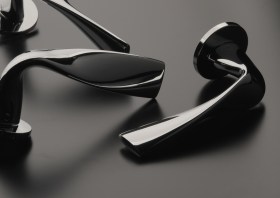 Ручка APRILE Petunia R 5S - 6 PETUNIA R 5S 