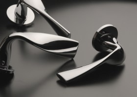 Ручка APRILE Petunia R 5S - 7 PETUNIA R 5S 