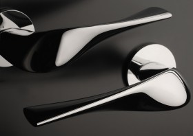 Ручка APRILE Petunia R 5S - 8 PETUNIA R 5S 