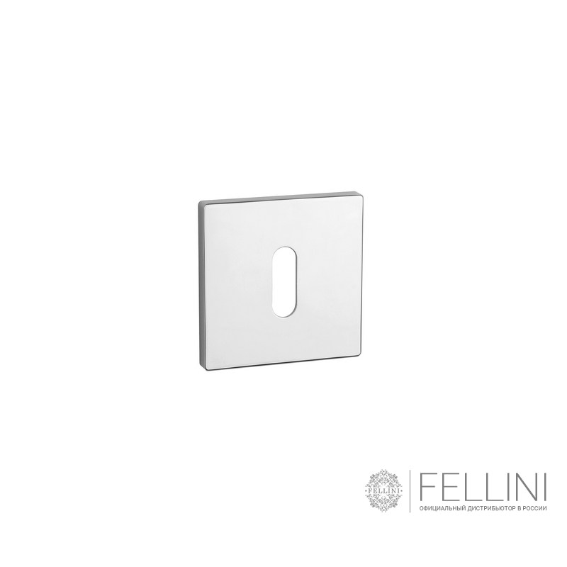 Накладка дополнительная APRILE Q 5S OB 