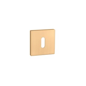 Накладка дополнительная APRILE Q 5S OB  - Золото матовое