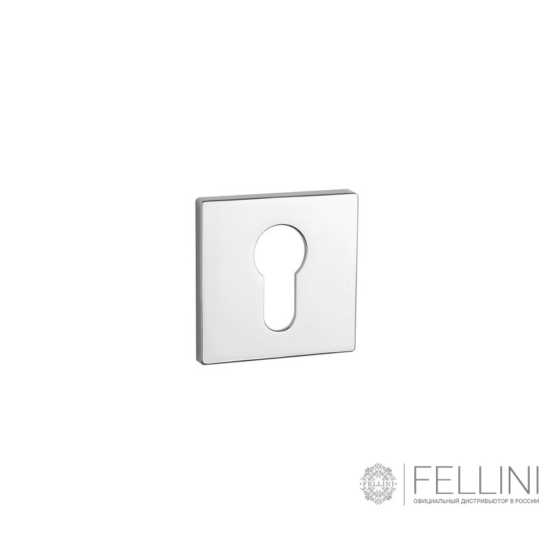 Накладка дополнительная APRILE Q 5S PZ 