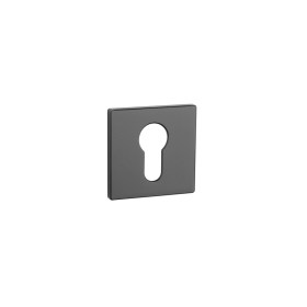 Накладка дополнительная APRILE Q 5S PZ  - 