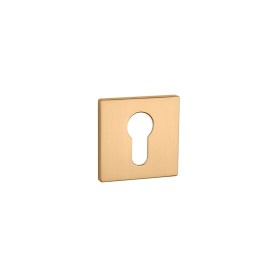 Накладка дополнительная APRILE Q 5S PZ  - Золото матовое