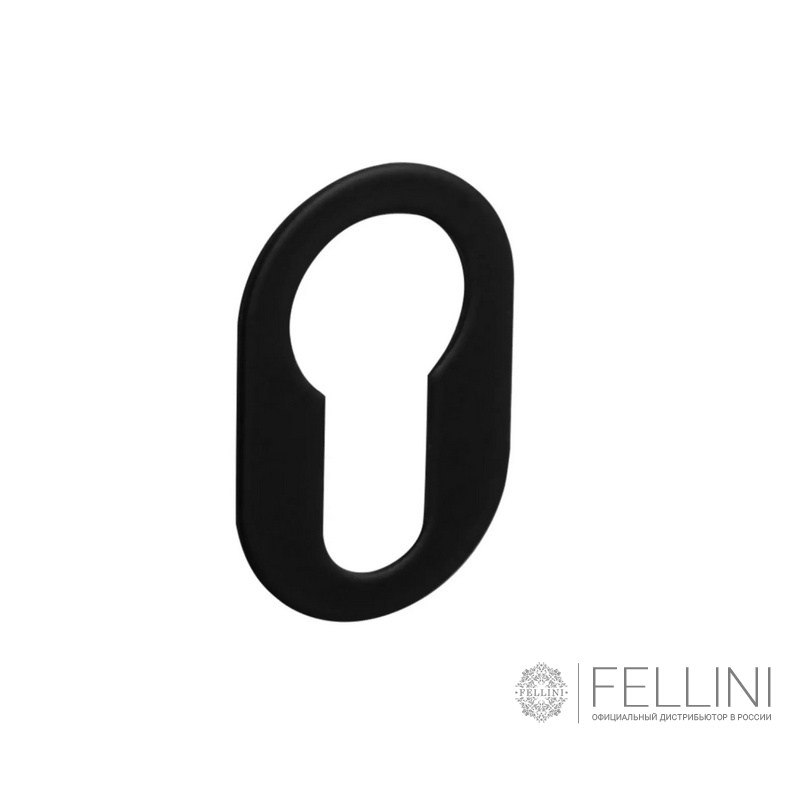 Накладка дополнительная Verum Nuda PZ