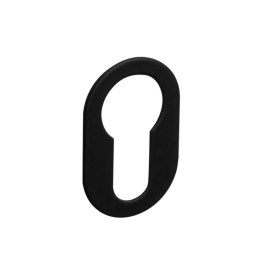 Накладка дополнительная Verum Nuda PZ - Черный