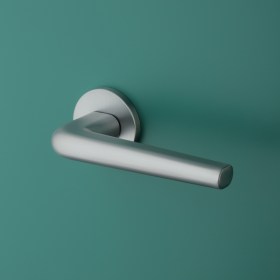 Ручка APRILE Funkia Q 7S - MSC_1